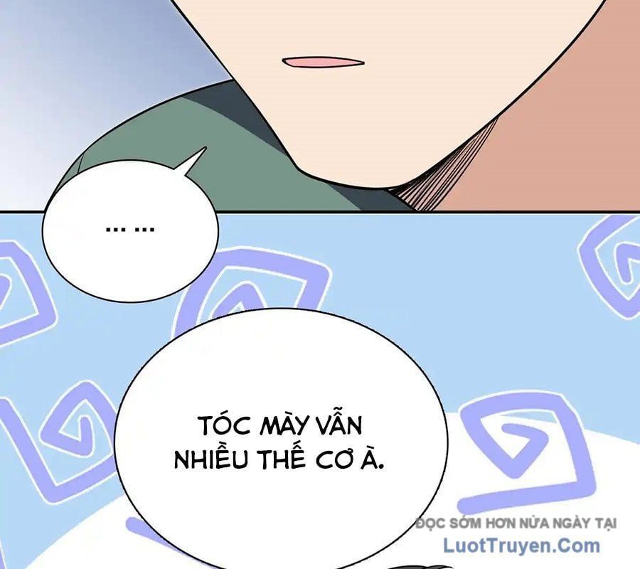 đọc truyện Bà Xã Nhà Tôi Đến Từ Ngàn Năm Trước Chương 427 ảnh 32 tại Thiên Thai Truyện