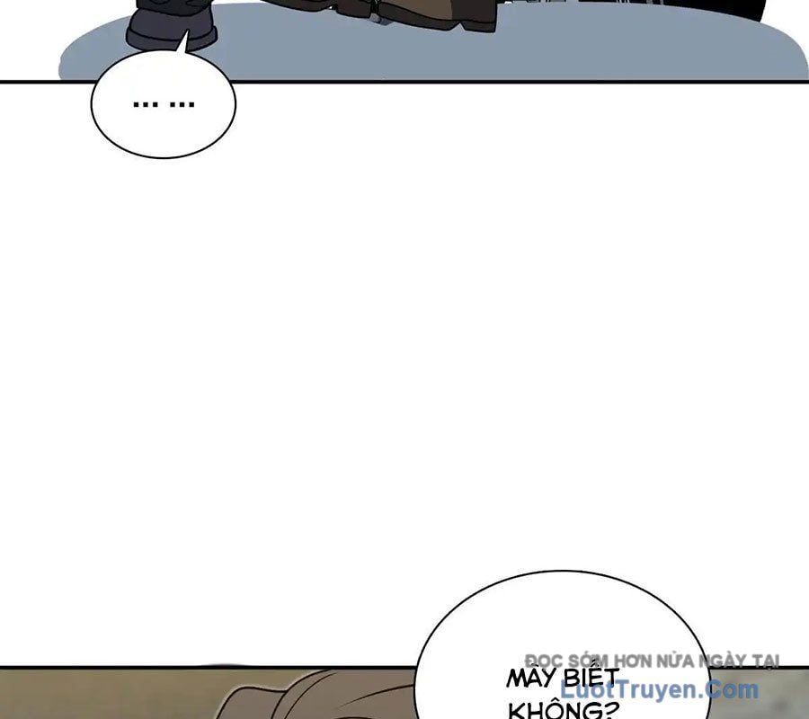 đọc truyện Bà Xã Nhà Tôi Đến Từ Ngàn Năm Trước Chương 427 ảnh 34 tại Thiên Thai Truyện