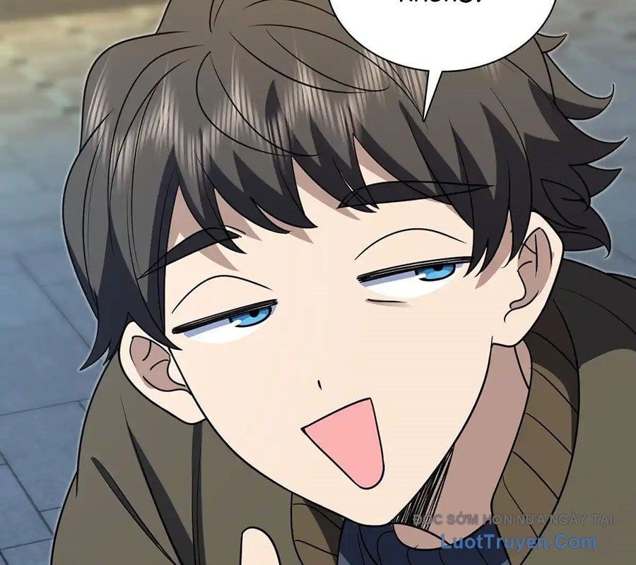 đọc truyện Bà Xã Nhà Tôi Đến Từ Ngàn Năm Trước Chương 427 ảnh 35 tại Thiên Thai Truyện