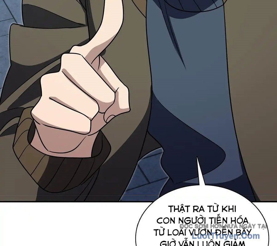 đọc truyện Bà Xã Nhà Tôi Đến Từ Ngàn Năm Trước Chương 427 ảnh 36 tại Thiên Thai Truyện