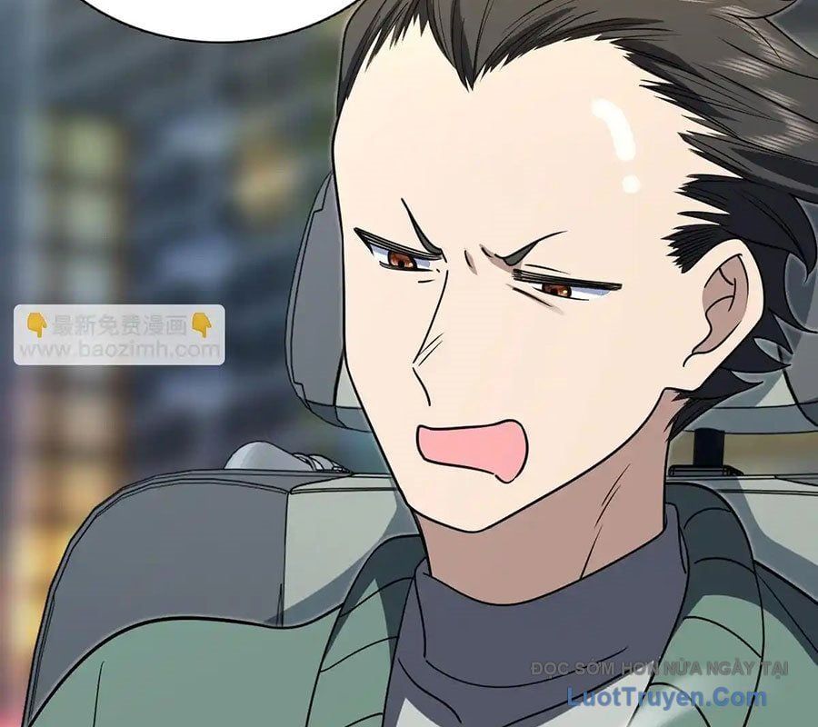 đọc truyện Bà Xã Nhà Tôi Đến Từ Ngàn Năm Trước Chương 427 ảnh 38 tại Thiên Thai Truyện