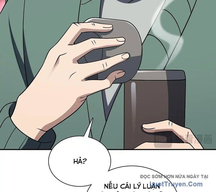 đọc truyện Bà Xã Nhà Tôi Đến Từ Ngàn Năm Trước Chương 427 ảnh 39 tại Thiên Thai Truyện