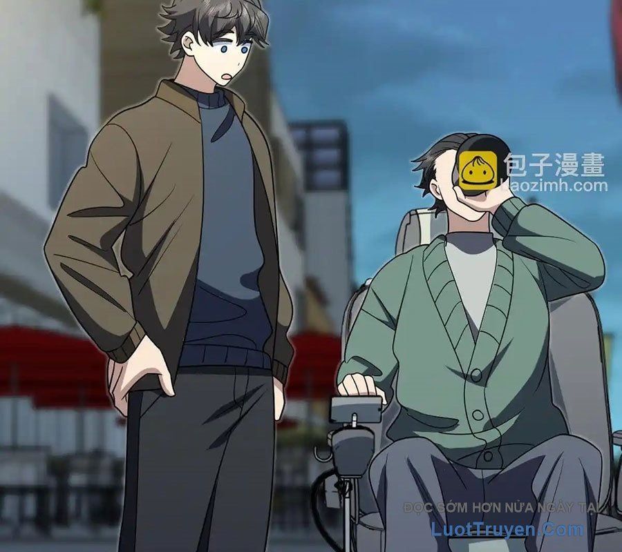 đọc truyện Bà Xã Nhà Tôi Đến Từ Ngàn Năm Trước Chương 427 ảnh 41 tại Thiên Thai Truyện