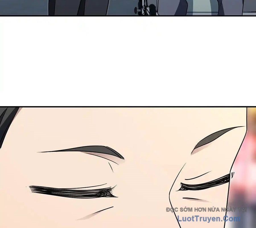 đọc truyện Bà Xã Nhà Tôi Đến Từ Ngàn Năm Trước Chương 427 ảnh 42 tại Thiên Thai Truyện