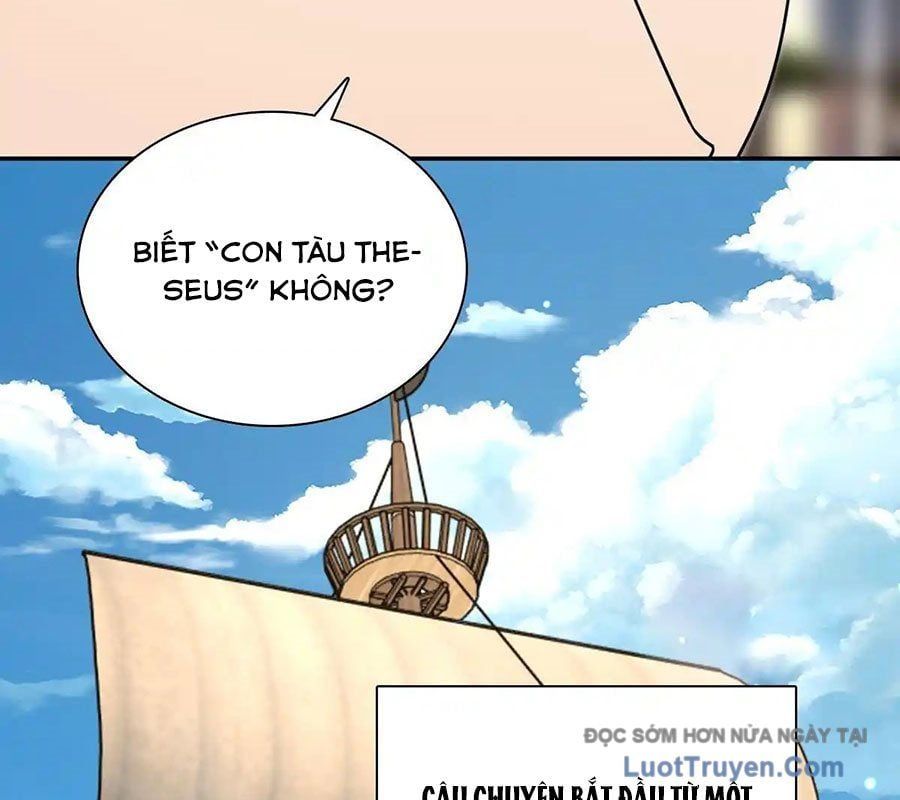 đọc truyện Bà Xã Nhà Tôi Đến Từ Ngàn Năm Trước Chương 427 ảnh 43 tại Thiên Thai Truyện