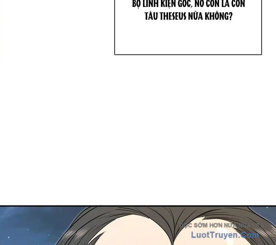 đọc truyện Bà Xã Nhà Tôi Đến Từ Ngàn Năm Trước Chương 427 ảnh 46 tại Thiên Thai Truyện