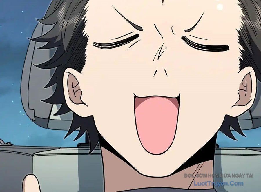 đọc truyện Bà Xã Nhà Tôi Đến Từ Ngàn Năm Trước Chương 427 ảnh 47 tại Thiên Thai Truyện