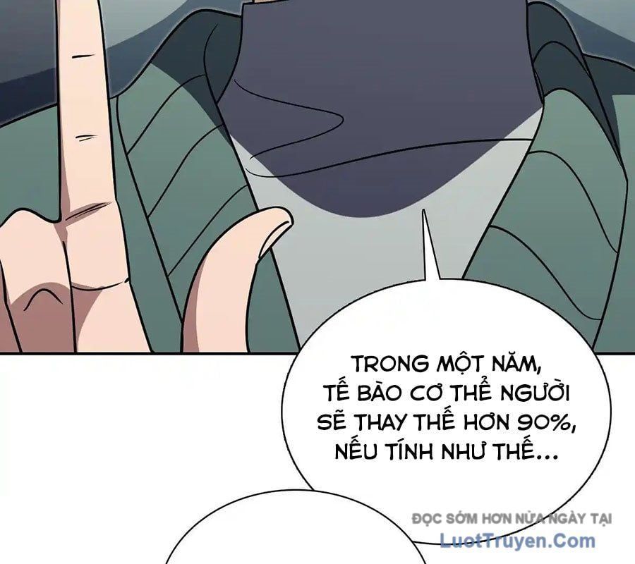 đọc truyện Bà Xã Nhà Tôi Đến Từ Ngàn Năm Trước Chương 427 ảnh 48 tại Thiên Thai Truyện