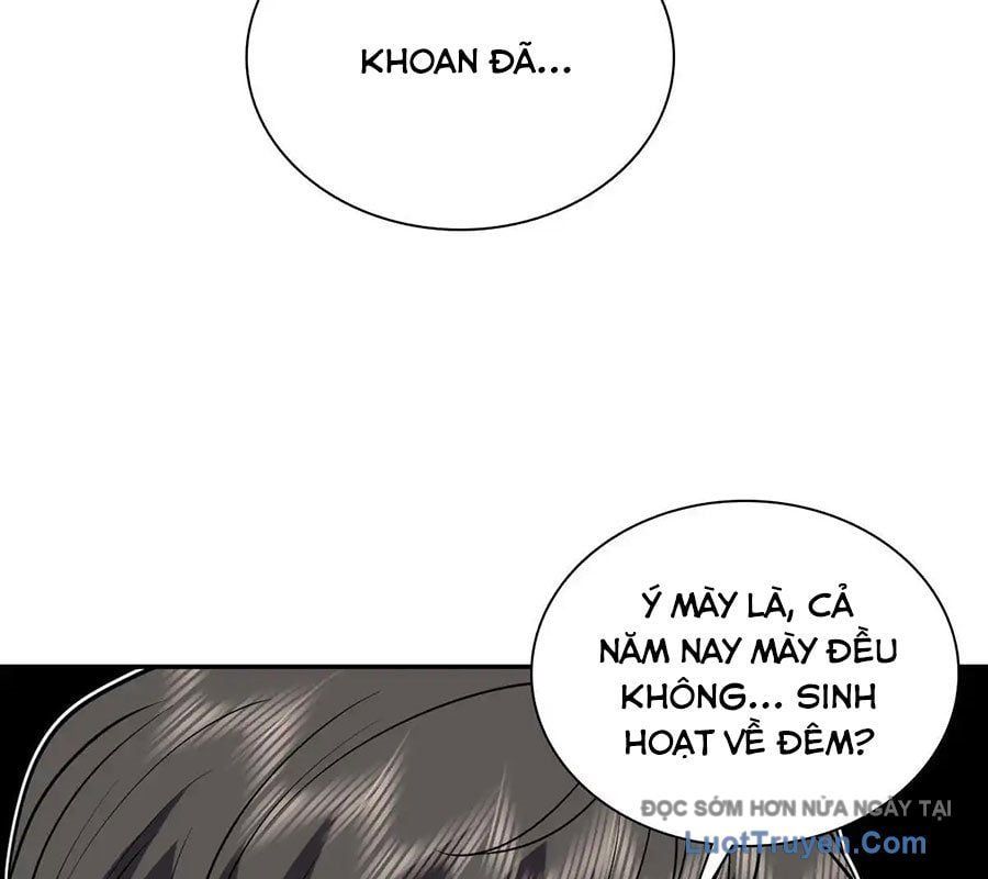 đọc truyện Bà Xã Nhà Tôi Đến Từ Ngàn Năm Trước Chương 427 ảnh 49 tại Thiên Thai Truyện