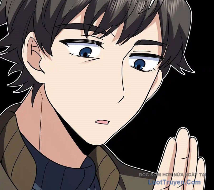 đọc truyện Bà Xã Nhà Tôi Đến Từ Ngàn Năm Trước Chương 427 ảnh 50 tại Thiên Thai Truyện