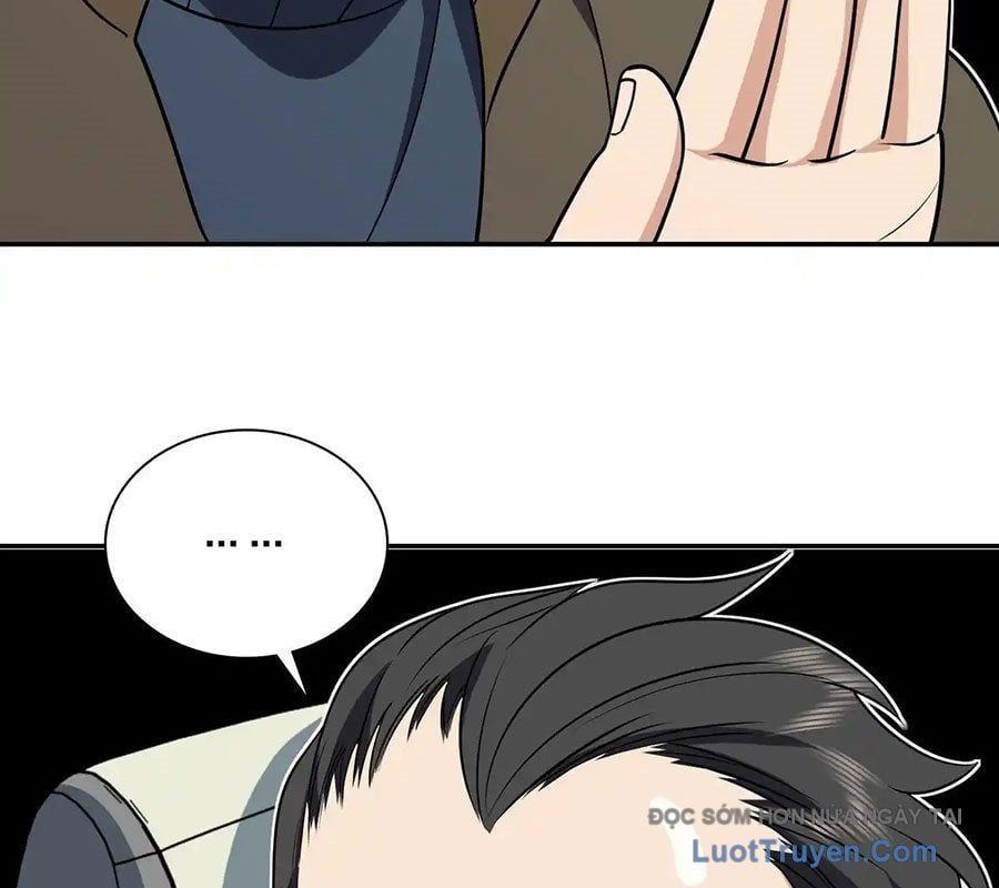 đọc truyện Bà Xã Nhà Tôi Đến Từ Ngàn Năm Trước Chương 427 ảnh 51 tại Thiên Thai Truyện