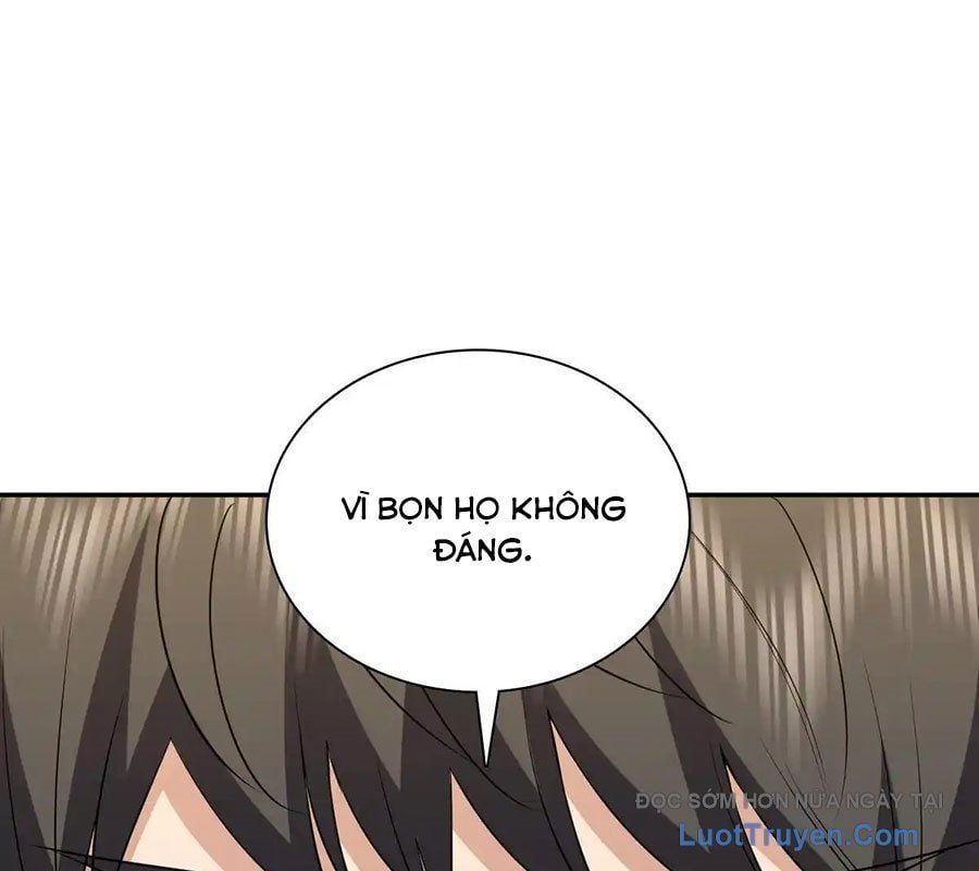 đọc truyện Bà Xã Nhà Tôi Đến Từ Ngàn Năm Trước Chương 427 ảnh 7 tại Thiên Thai Truyện