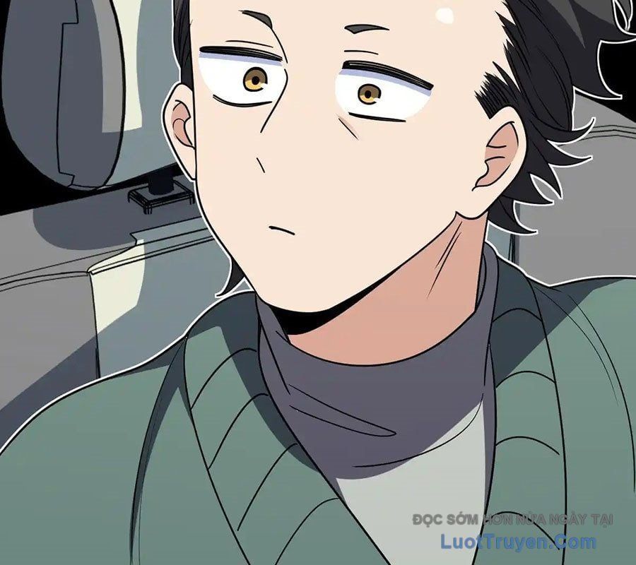 đọc truyện Bà Xã Nhà Tôi Đến Từ Ngàn Năm Trước Chương 427 ảnh 52 tại Thiên Thai Truyện