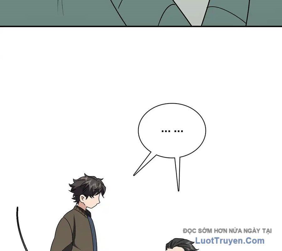 đọc truyện Bà Xã Nhà Tôi Đến Từ Ngàn Năm Trước Chương 427 ảnh 53 tại Thiên Thai Truyện