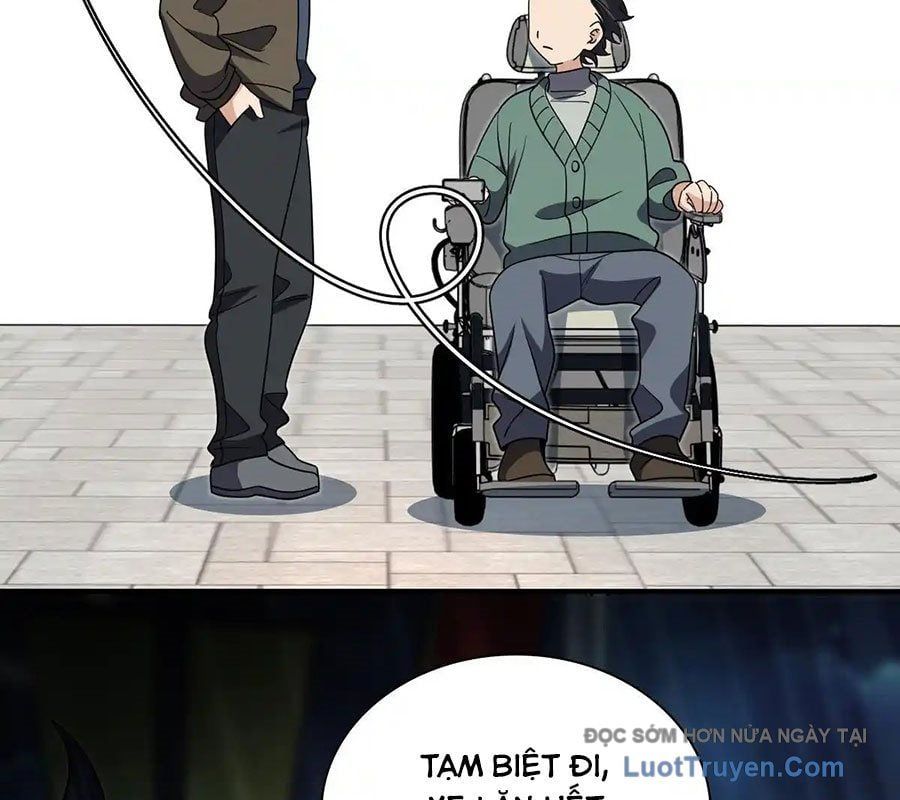 đọc truyện Bà Xã Nhà Tôi Đến Từ Ngàn Năm Trước Chương 427 ảnh 54 tại Thiên Thai Truyện