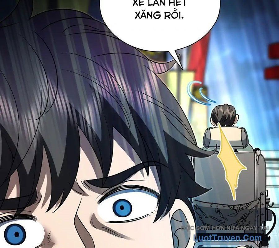 đọc truyện Bà Xã Nhà Tôi Đến Từ Ngàn Năm Trước Chương 427 ảnh 55 tại Thiên Thai Truyện