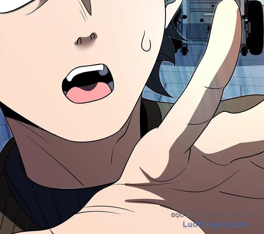 đọc truyện Bà Xã Nhà Tôi Đến Từ Ngàn Năm Trước Chương 427 ảnh 56 tại Thiên Thai Truyện