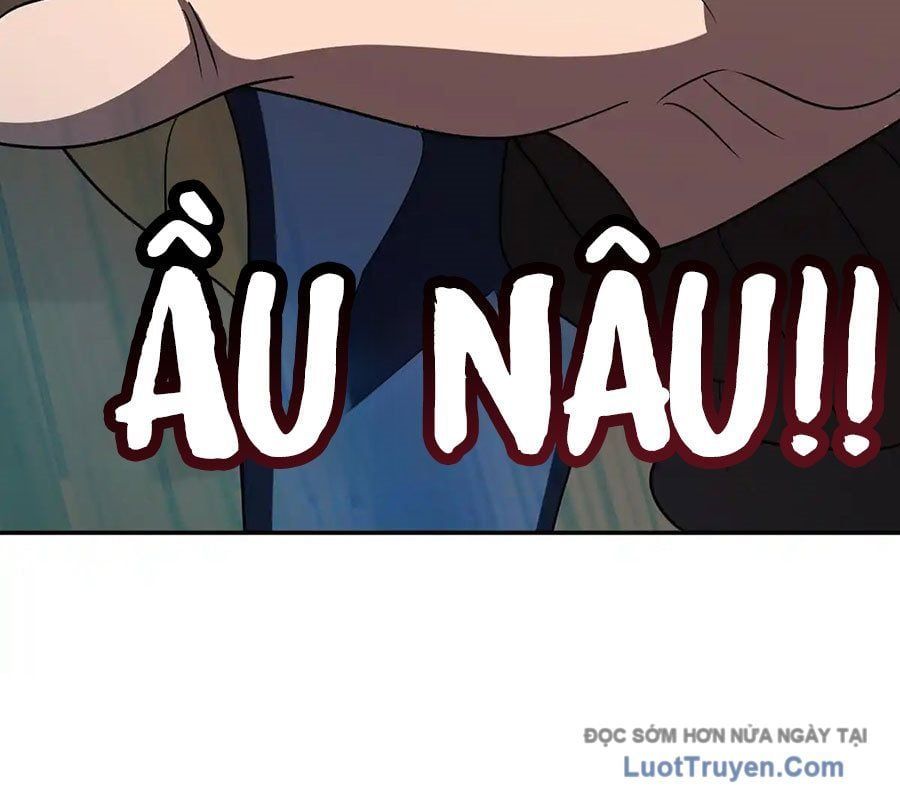 đọc truyện Bà Xã Nhà Tôi Đến Từ Ngàn Năm Trước Chương 427 ảnh 57 tại Thiên Thai Truyện