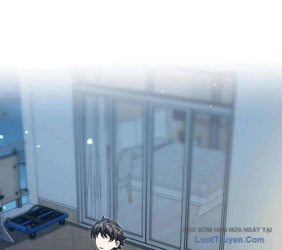 đọc truyện Bà Xã Nhà Tôi Đến Từ Ngàn Năm Trước Chương 427 ảnh 59 tại Thiên Thai Truyện