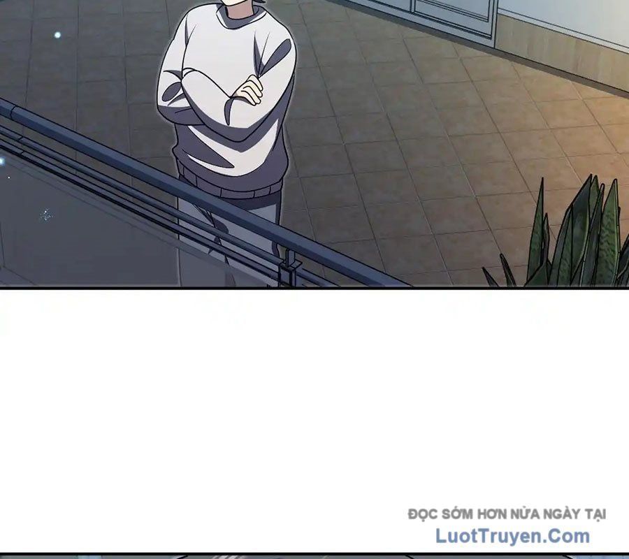 đọc truyện Bà Xã Nhà Tôi Đến Từ Ngàn Năm Trước Chương 427 ảnh 60 tại Thiên Thai Truyện