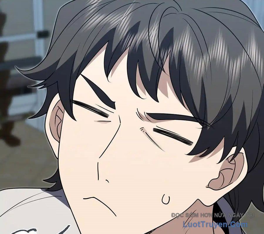 đọc truyện Bà Xã Nhà Tôi Đến Từ Ngàn Năm Trước Chương 427 ảnh 61 tại Thiên Thai Truyện