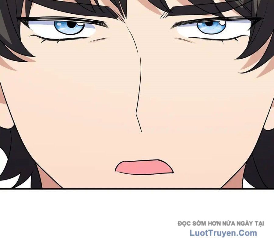 đọc truyện Bà Xã Nhà Tôi Đến Từ Ngàn Năm Trước Chương 427 ảnh 8 tại Thiên Thai Truyện