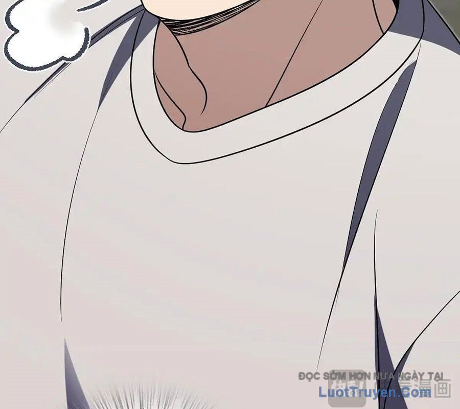 đọc truyện Bà Xã Nhà Tôi Đến Từ Ngàn Năm Trước Chương 427 ảnh 62 tại Thiên Thai Truyện