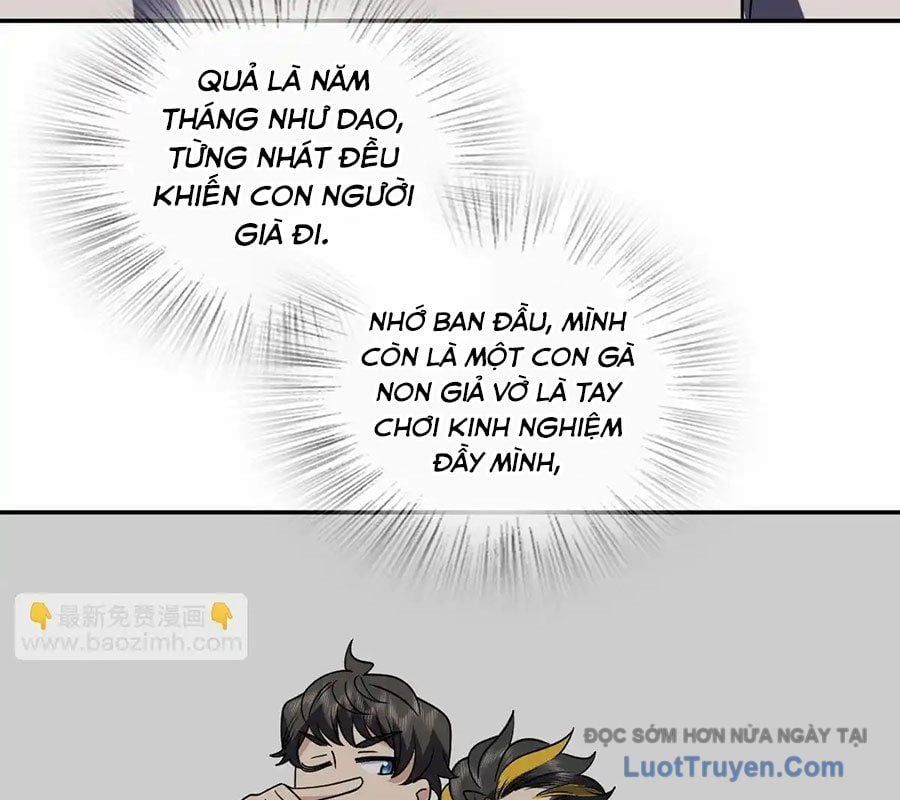 đọc truyện Bà Xã Nhà Tôi Đến Từ Ngàn Năm Trước Chương 427 ảnh 63 tại Thiên Thai Truyện