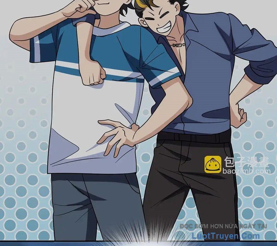 đọc truyện Bà Xã Nhà Tôi Đến Từ Ngàn Năm Trước Chương 427 ảnh 64 tại Thiên Thai Truyện