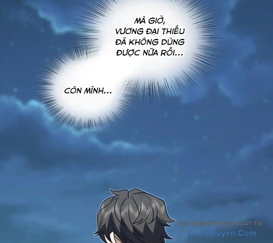 đọc truyện Bà Xã Nhà Tôi Đến Từ Ngàn Năm Trước Chương 427 ảnh 65 tại Thiên Thai Truyện