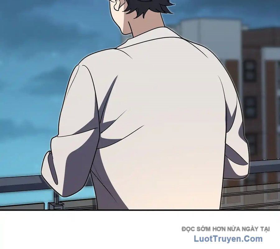 đọc truyện Bà Xã Nhà Tôi Đến Từ Ngàn Năm Trước Chương 427 ảnh 66 tại Thiên Thai Truyện