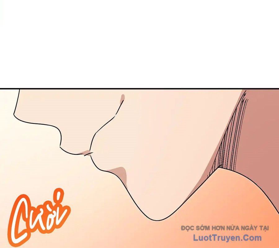 đọc truyện Bà Xã Nhà Tôi Đến Từ Ngàn Năm Trước Chương 427 ảnh 67 tại Thiên Thai Truyện