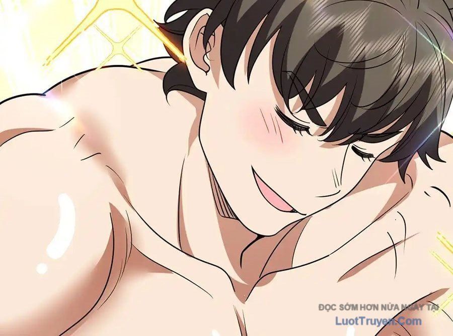 đọc truyện Bà Xã Nhà Tôi Đến Từ Ngàn Năm Trước Chương 427 ảnh 69 tại Thiên Thai Truyện