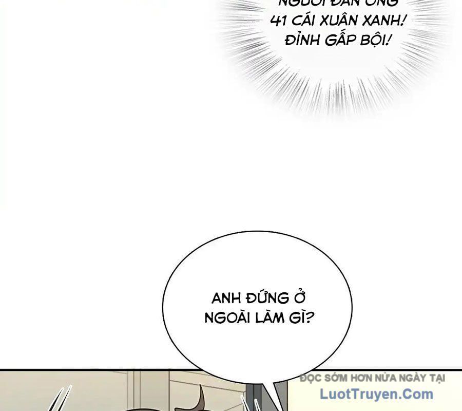 đọc truyện Bà Xã Nhà Tôi Đến Từ Ngàn Năm Trước Chương 427 ảnh 71 tại Thiên Thai Truyện