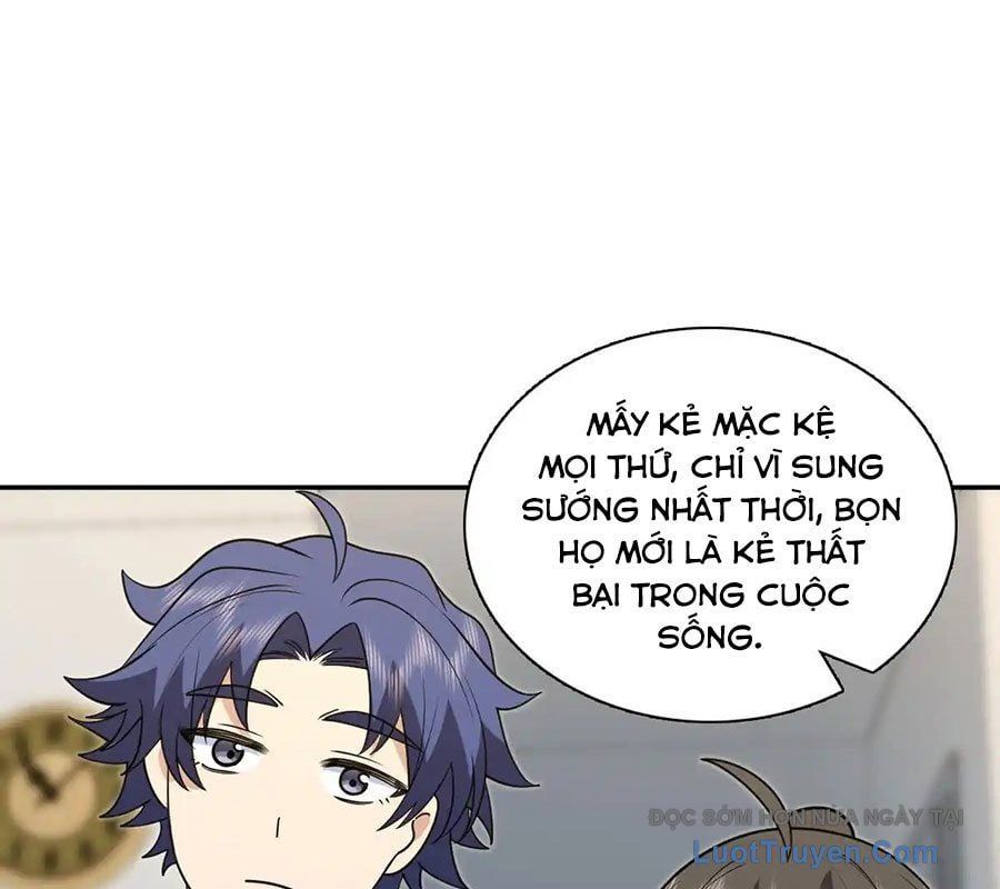 đọc truyện Bà Xã Nhà Tôi Đến Từ Ngàn Năm Trước Chương 427 ảnh 9 tại Thiên Thai Truyện