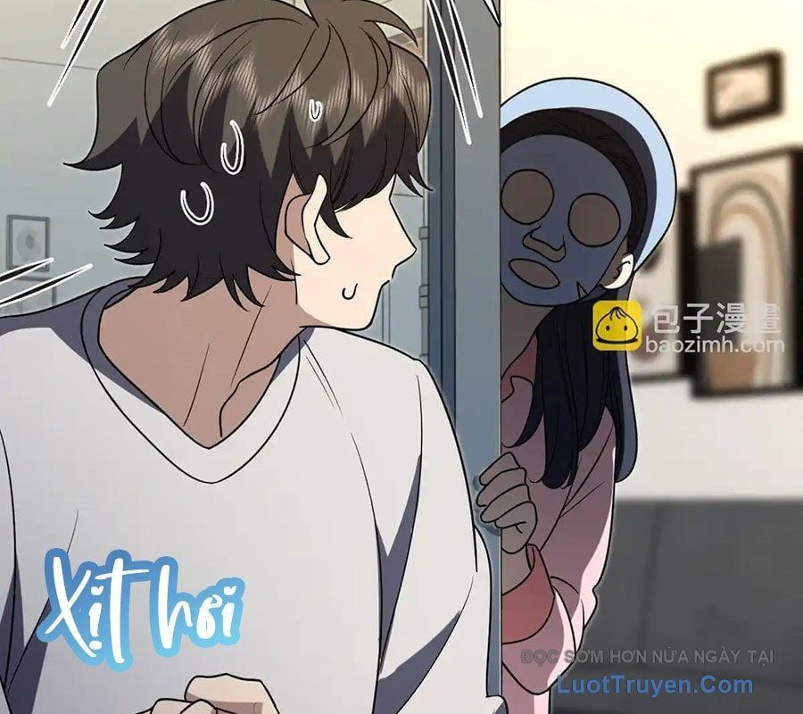 đọc truyện Bà Xã Nhà Tôi Đến Từ Ngàn Năm Trước Chương 427 ảnh 72 tại Thiên Thai Truyện