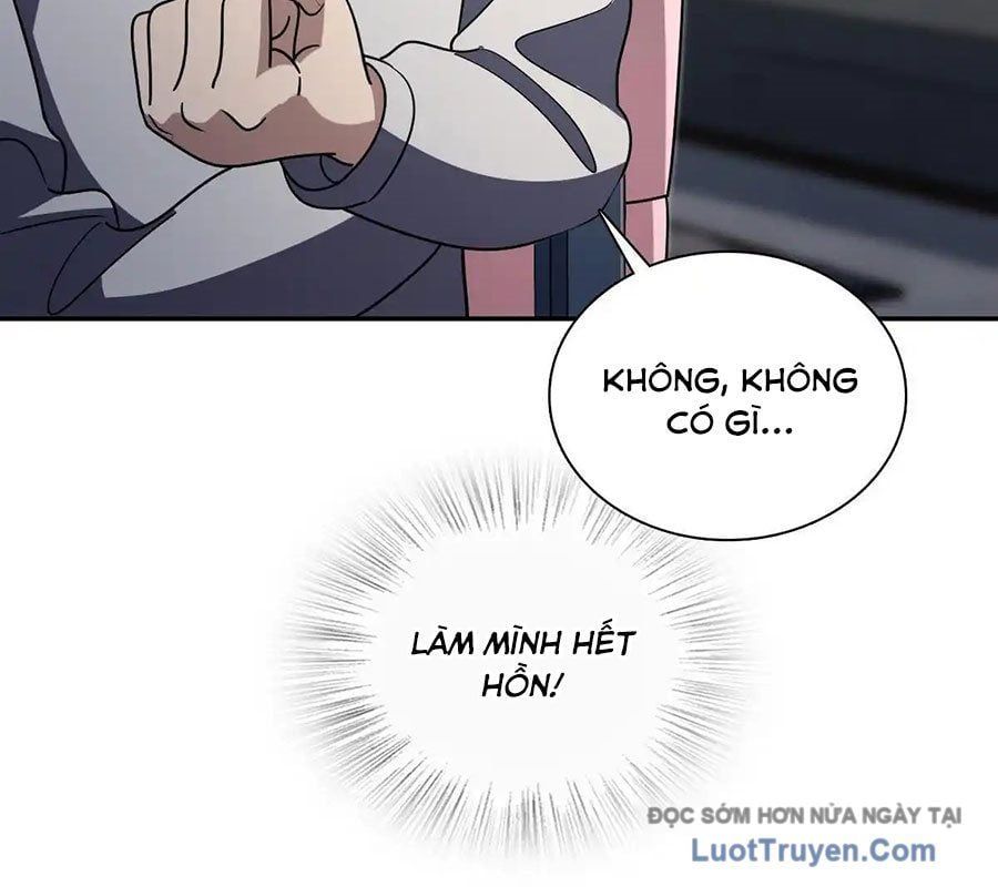 đọc truyện Bà Xã Nhà Tôi Đến Từ Ngàn Năm Trước Chương 427 ảnh 73 tại Thiên Thai Truyện