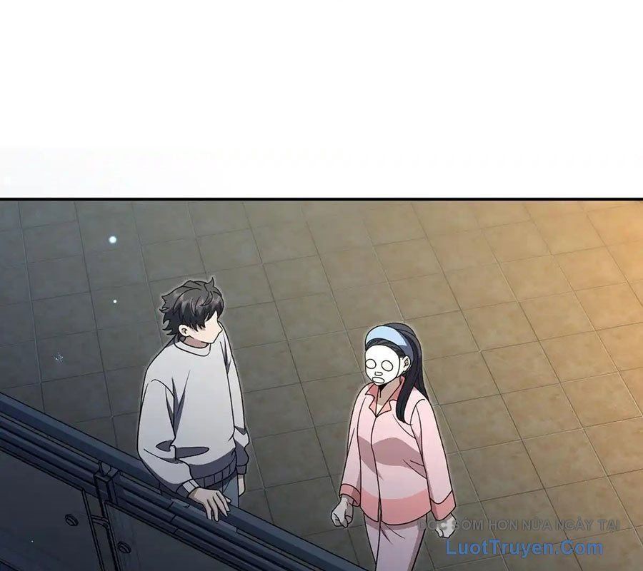 đọc truyện Bà Xã Nhà Tôi Đến Từ Ngàn Năm Trước Chương 427 ảnh 74 tại Thiên Thai Truyện