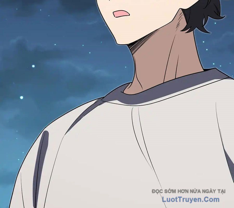 đọc truyện Bà Xã Nhà Tôi Đến Từ Ngàn Năm Trước Chương 427 ảnh 76 tại Thiên Thai Truyện