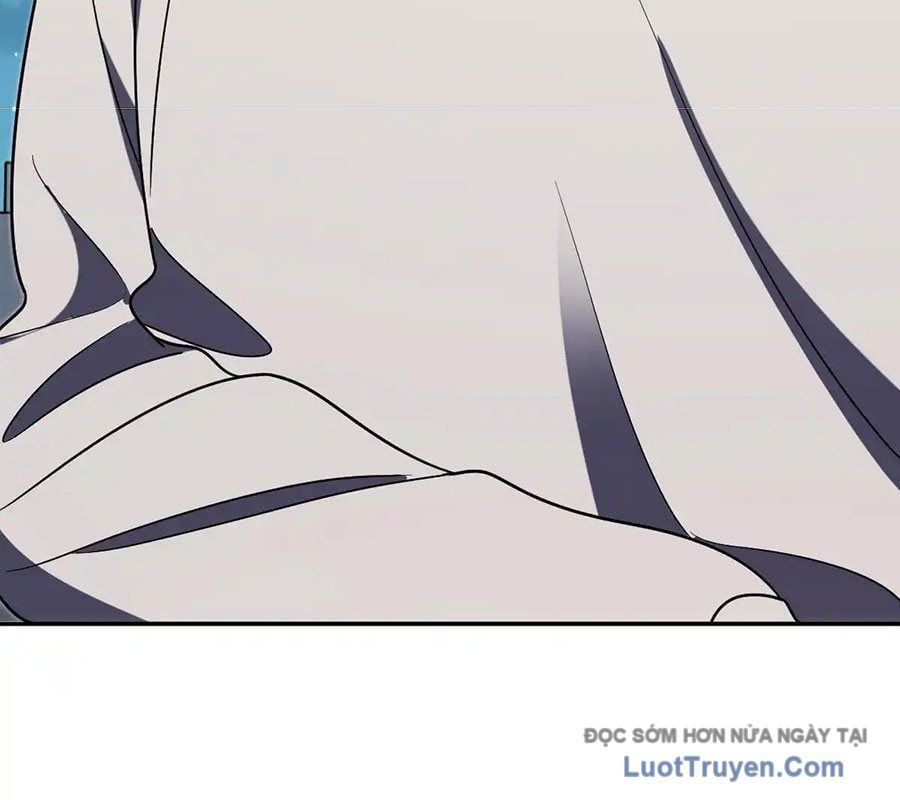 đọc truyện Bà Xã Nhà Tôi Đến Từ Ngàn Năm Trước Chương 427 ảnh 77 tại Thiên Thai Truyện