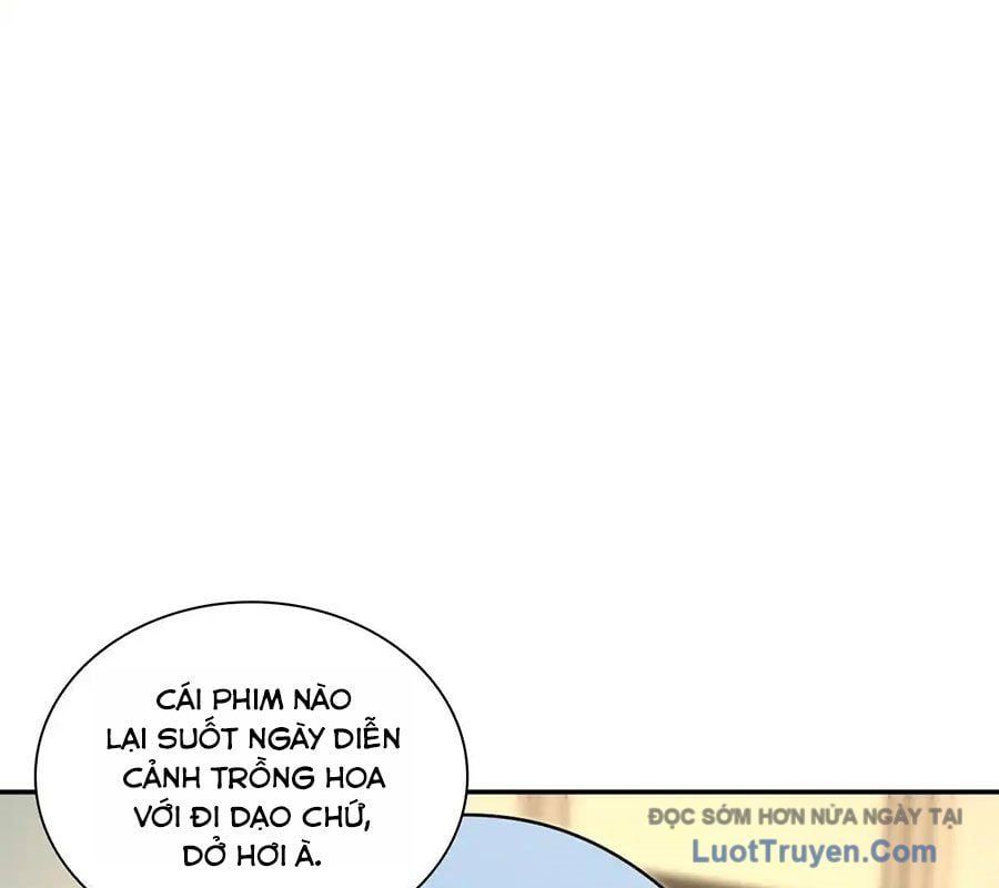 đọc truyện Bà Xã Nhà Tôi Đến Từ Ngàn Năm Trước Chương 427 ảnh 78 tại Thiên Thai Truyện