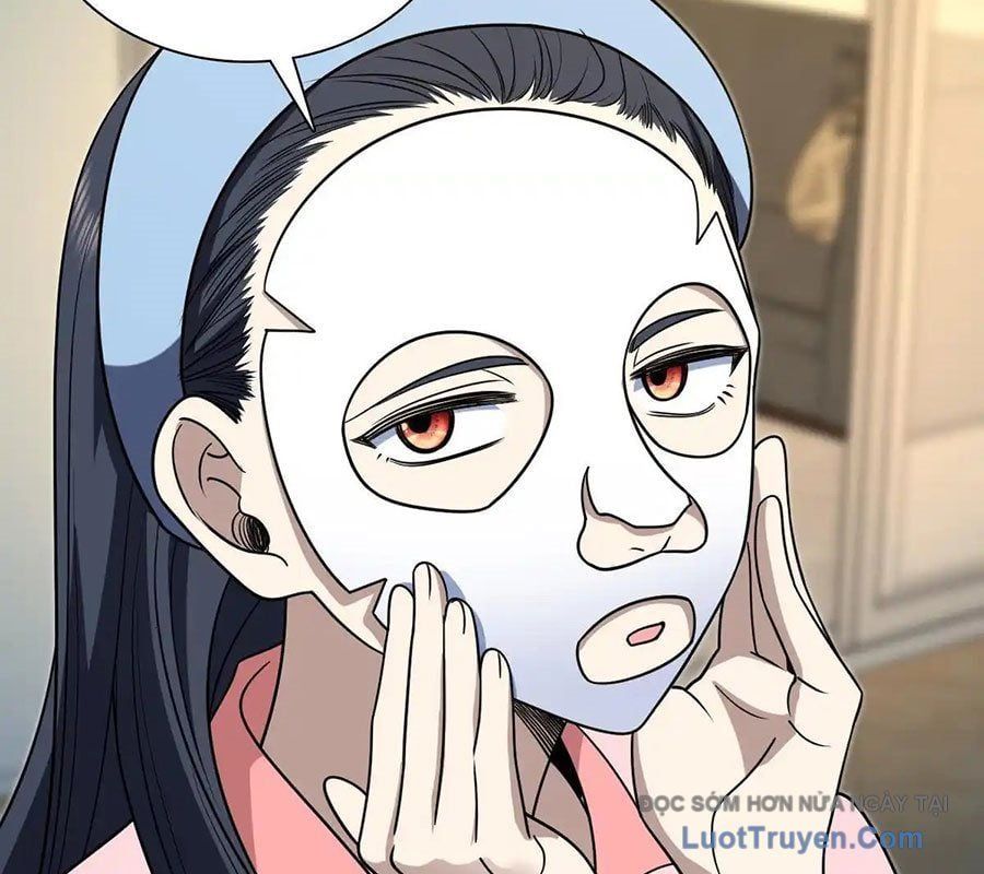 đọc truyện Bà Xã Nhà Tôi Đến Từ Ngàn Năm Trước Chương 427 ảnh 79 tại Thiên Thai Truyện