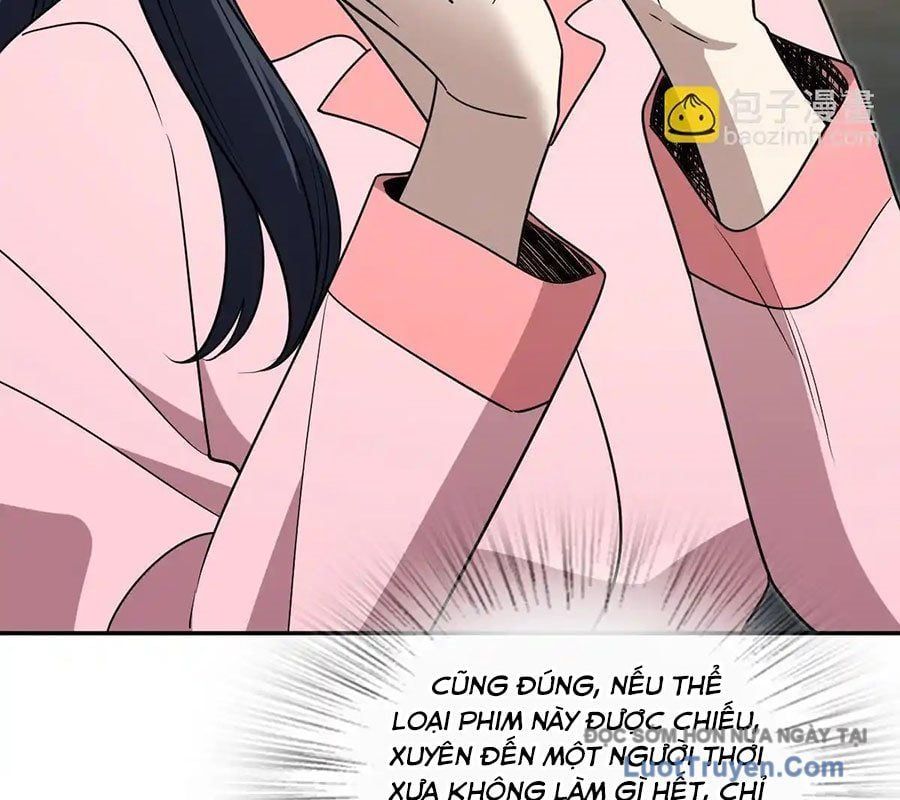 đọc truyện Bà Xã Nhà Tôi Đến Từ Ngàn Năm Trước Chương 427 ảnh 80 tại Thiên Thai Truyện