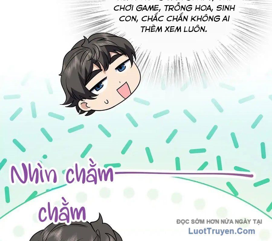 đọc truyện Bà Xã Nhà Tôi Đến Từ Ngàn Năm Trước Chương 427 ảnh 81 tại Thiên Thai Truyện