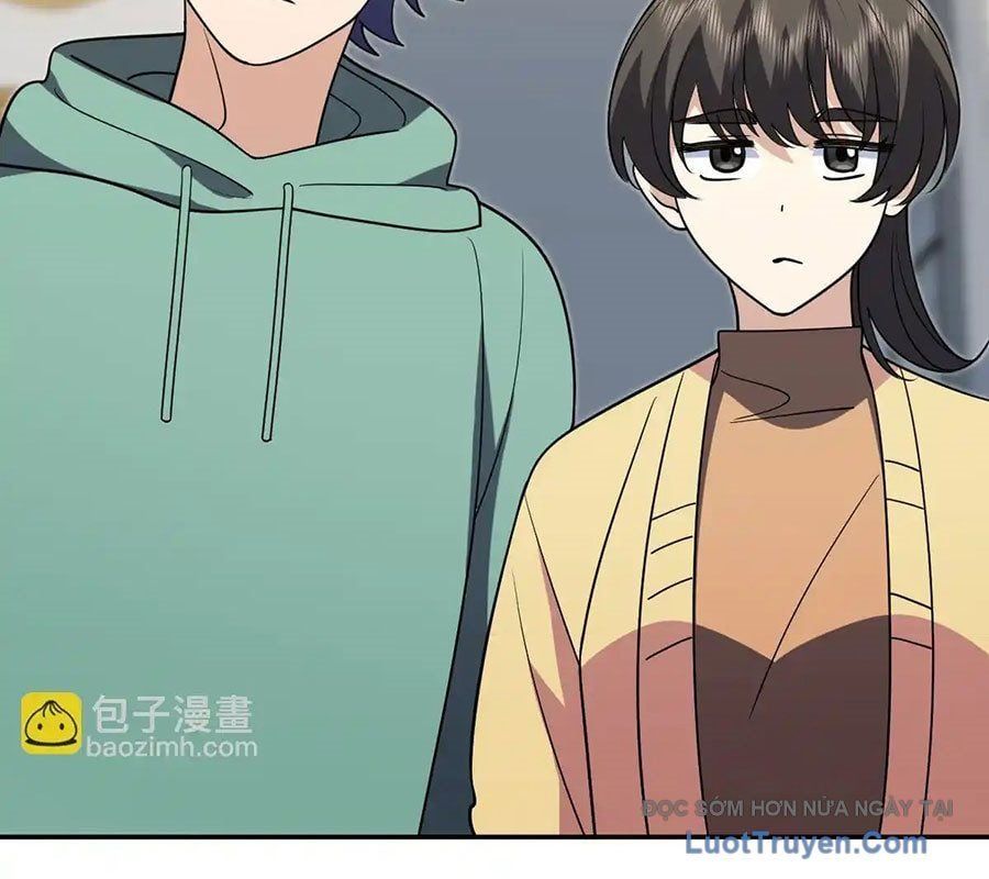 đọc truyện Bà Xã Nhà Tôi Đến Từ Ngàn Năm Trước Chương 427 ảnh 10 tại Thiên Thai Truyện