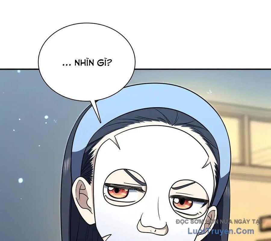 đọc truyện Bà Xã Nhà Tôi Đến Từ Ngàn Năm Trước Chương 427 ảnh 83 tại Thiên Thai Truyện