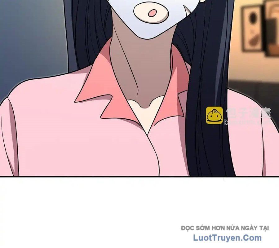 đọc truyện Bà Xã Nhà Tôi Đến Từ Ngàn Năm Trước Chương 427 ảnh 84 tại Thiên Thai Truyện