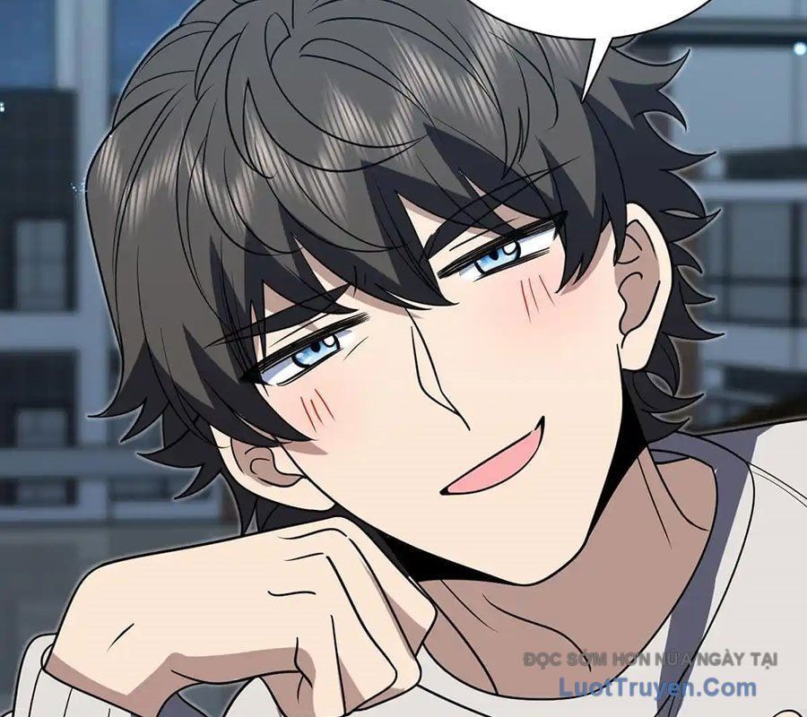 đọc truyện Bà Xã Nhà Tôi Đến Từ Ngàn Năm Trước Chương 427 ảnh 86 tại Thiên Thai Truyện