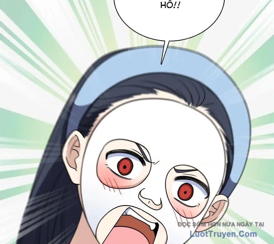 đọc truyện Bà Xã Nhà Tôi Đến Từ Ngàn Năm Trước Chương 427 ảnh 88 tại Thiên Thai Truyện