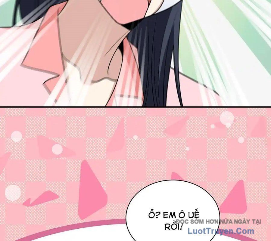 đọc truyện Bà Xã Nhà Tôi Đến Từ Ngàn Năm Trước Chương 427 ảnh 89 tại Thiên Thai Truyện